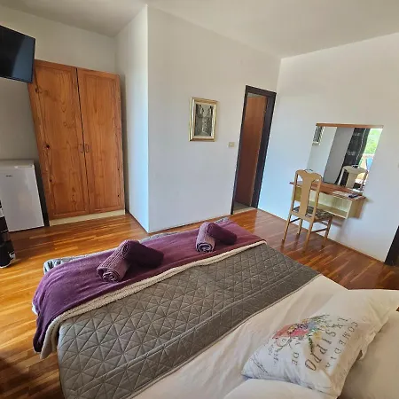 Casa de hóspedes & Gaspar