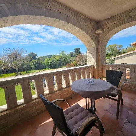 Casa de hóspedes & Gaspar 3*