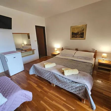 & Gaspar Casa de hóspedes