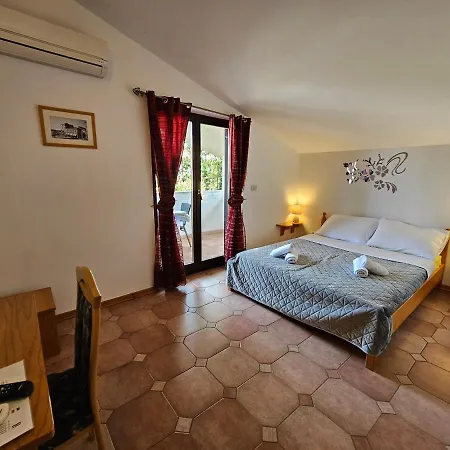 & Gaspar Casa de hóspedes