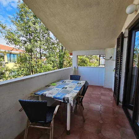 Casa de hóspedes & Gaspar