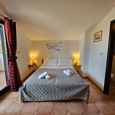 Casa de hóspedes & Gaspar