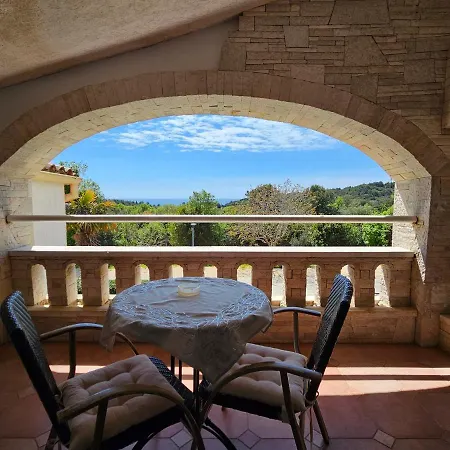 Casa de hóspedes & Gaspar
