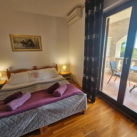 & Gaspar Guest house 3*