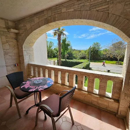 & Gaspar Maison d'hôtes