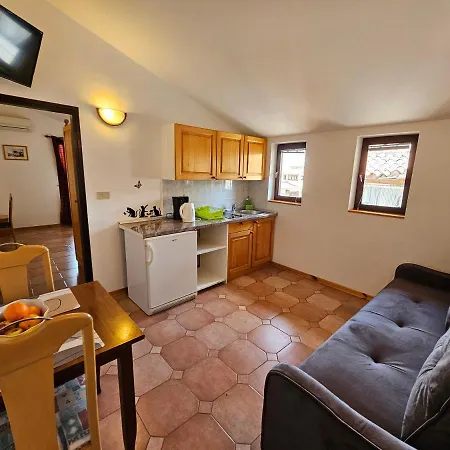 & Gaspar Maison d'hôtes 3*