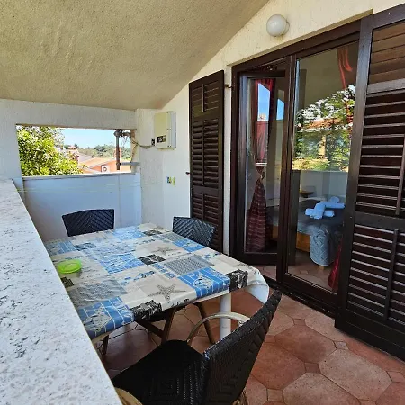 & Gaspar Guest house 3*