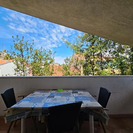 & Gaspar Guest house