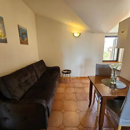 & Gaspar Guest house