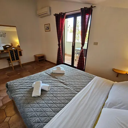 Guest house & Gaspar