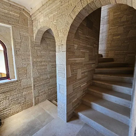 & Gaspar Maison d'hôtes
